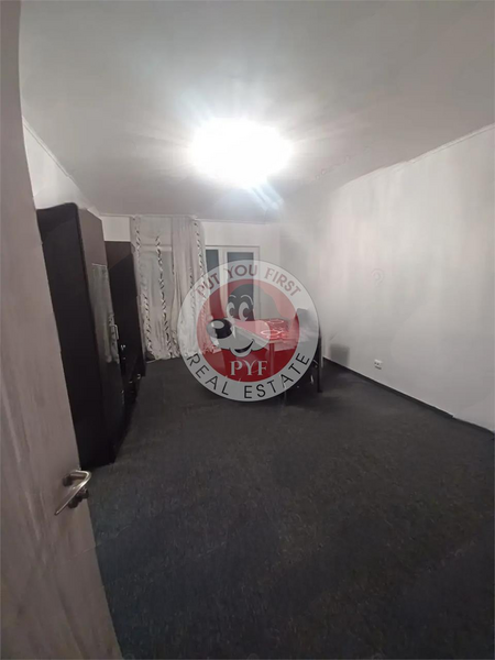 Pantelimon | Apartament  4 camere | 80mp  | Semidecomandat | B10365