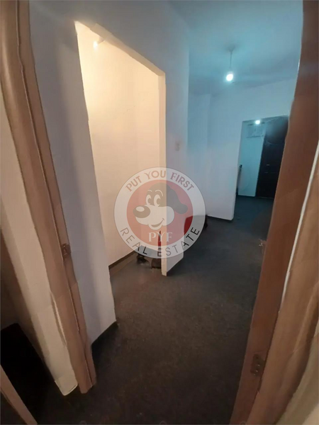 Pantelimon | Apartament  4 camere | 80mp  | Semidecomandat | B10365