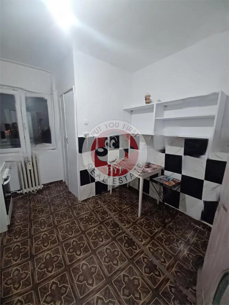 Pantelimon | Apartament  4 camere | 80mp  | Semidecomandat | B10365