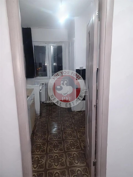 Pantelimon | Apartament  4 camere | 80mp  | Semidecomandat | B10365