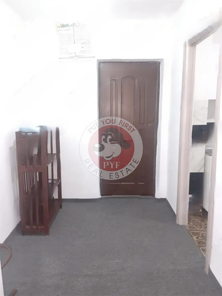 Pantelimon | Apartament  4 camere | 80mp  | Semidecomandat | B10365