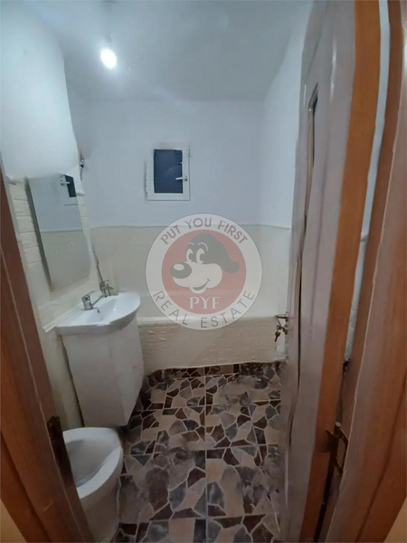 Pantelimon | Apartament  4 camere | 80mp  | Semidecomandat | B10365