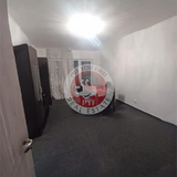 Pantelimon | Apartament  4 camere | 80mp  | Semidecomandat | B10365