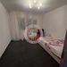 Pantelimon | Apartament  4 camere | 80mp  | Semidecomandat | B10365