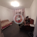 Pantelimon | Apartament  4 camere | 80mp  | Semidecomandat | B10365