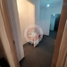 Pantelimon | Apartament  4 camere | 80mp  | Semidecomandat | B10365