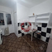 Pantelimon | Apartament  4 camere | 80mp  | Semidecomandat | B10365