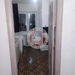 Pantelimon | Apartament  4 camere | 80mp  | Semidecomandat | B10365