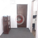 Pantelimon | Apartament  4 camere | 80mp  | Semidecomandat | B10365