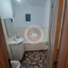 Pantelimon | Apartament  4 camere | 80mp  | Semidecomandat | B10365